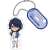 [The New Prince of Tennis: Hyotei vs Rikkai Game of Future] Acrylic Key Ring Collection w/Stand Hyotei (Set of 9) (Anime Toy) Item picture3