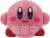 Kirby`s Dream Land Pullback Collection Nikkori (Character Toy) Item picture2