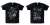 Monster Hunter Rise Graphic T-Shirt [Revival Monster] M (Anime Toy) Other picture1