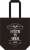 [The New Prince of Tennis: Hyotei vs Rikkai Game of Future] Tote Bag (Anime Toy) Item picture1