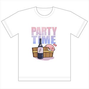 [The Demon Girl Next Door] T-Shirt (Lilith) M (Anime Toy)