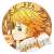 The Promised Neverland Trading Can Badge (Set of 8) (Anime Toy) Item picture2