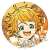 The Promised Neverland Trading Can Badge (Set of 8) (Anime Toy) Item picture1