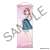 Love Live! Nijigasaki High School School Idol Club B2 Half Tapestry LLAS Ver. Ayumu Uehara (Anime Toy) Item picture1