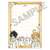 The Promised Neverland Patapata Memo 2nd Season (Anime Toy) Item picture5