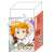 The Promised Neverland Eraser Emma / Norman (Anime Toy) Item picture1