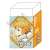 The Promised Neverland Eraser Emma / Ray (Anime Toy) Item picture1