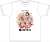 Idoly Pride T-Shirt Sunny Peace (Anime Toy) Item picture1