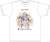 Idoly Pride T-Shirt TRINITYAiLE (Anime Toy) Item picture1