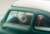 TLV-173d スバル360 (薄緑色) 61年式 (ミニカー) 商品画像5