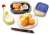 Petit Sample Super! My Own Cooking (Set of 8) (Anime Toy) Item picture5