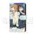 [Love Live! Nijigasaki High School School Idol Club] Shizuku Osaka & Kanata Konoe Notebook Type Smart Phone Case (Anime Toy) Item picture2