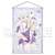 [Re:Zero -Starting Life in Another World-] Emilia B2 Tapestry (Anime Toy) Item picture1