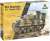 M4A2 Sherman US Marines Corps (Plastic model) Package1