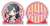 Love Live! Nijigasaki High School School Idol Club Memo Stand Clip Setsuna Yuki Choco Deformed Ver. (Anime Toy) Item picture1
