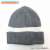 Laid-Back Camp Outlast Knit Cap (Ayano Toki/Grandma`s House (Gray)) (Anime Toy) Item picture2