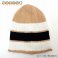 Laid-Back Camp Outlast Knit Cap (Ayano Toki/Viewing Platform (Beige)) (Anime Toy) 商品画像2 Thumbnail