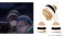 Laid-Back Camp Outlast Knit Cap (Ayano Toki/Viewing Platform (Beige)) (Anime Toy) その他の画像2 Thumbnail