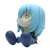 [Binivini Baby] Soft Vinyl Figure That Time I Got Reincarnated as a Slime Rimuru (Completed) Item picture2