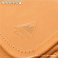 Laid-Back Camp Leather 2 Way Scissor Bag (Anime Toy) 商品画像3 Thumbnail