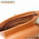 Laid-Back Camp Leather 2 Way Scissor Bag (Anime Toy) 商品画像5 Thumbnail