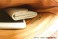 Laid-Back Camp Leather 2 Way Scissor Bag (Anime Toy) その他の画像2 Thumbnail