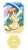 シスター・プリンセス RePure アクリルスタンド 雛子 (キャラクターグッズ) 商品画像1