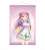 [The Quintessential Quintuplets Season 2] B2 Tapestry Pale Tone Series Nino Nakano (Anime Toy) Item picture1