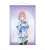 [The Quintessential Quintuplets Season 2] B2 Tapestry Pale Tone Series Miku Nakano (Anime Toy) Item picture1