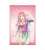 TVアニメ「五等分の花嫁∬」 B2タペストリー PALE TONE series 中野五月 (キャラクターグッズ) 商品画像1