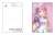 [The Quintessential Quintuplets Season 2] Post Card Set (Anime Toy) Item picture3