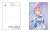 [The Quintessential Quintuplets Season 2] Post Card Set (Anime Toy) Item picture4