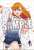 Love Live! Superstar!! Clear File [Kanon Shibuya] (Anime Toy) Item picture1
