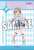 Love Live! Superstar!! Clear File [Tang Keke] (Anime Toy) Item picture2