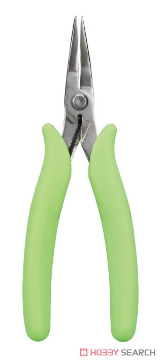 Le-Dio Pliers (Hobby Tool) Item picture1