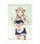 俺の妹がこんなに可愛いわけがない。 B2タペストリー 高坂桐乃 水着メイドver. (キャラクターグッズ) 商品画像1 サムネイル