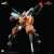 Pose+ Metal Series The King of Braves Gaogaigar (Completed) Item picture7