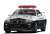 Nissan BNR34 Skyline GT-R Police Car `99 (Model Car) Other picture1