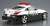 ニッサン Z33 フェアレディZ バージョンニスモ パトロールカー `07 (プラモデル) 商品画像2