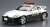 ニッサン Z33 フェアレディZ バージョンニスモ パトロールカー `07 (プラモデル) 商品画像1