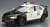 ミツビシ CZ4A ランサーエボリューションX パトロールカー `07 台北市政府警察局 (プラモデル) 商品画像1