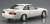 Toyota JZZ30 Soarer 2.5GT TwinTurbo L `91 (Model Car) Item picture2