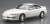 Toyota JZZ30 Soarer 2.5GT TwinTurbo L `91 (Model Car) Item picture1