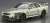 Nissan BNR34 Skyline GT-R V-specII Nur.`02 (Model Car) Item picture1