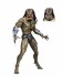 The Predator/ Unarmored Assassin Predator 7inch Action Figure (Completed) 商品画像1 Thumbnail