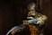 The Predator/ Unarmored Assassin Predator 7inch Action Figure (Completed) その他の画像4 Thumbnail
