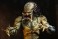 The Predator/ Unarmored Assassin Predator 7inch Action Figure (Completed) その他の画像8 Thumbnail