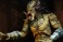 The Predator/ Unarmored Assassin Predator 7inch Action Figure (Completed) その他の画像9 Thumbnail