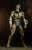 The Predator/ Unarmored Assassin Predator 7inch Action Figure (Completed) Other picture1