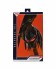 The Predator/ Unarmored Assassin Predator 7inch Action Figure (Completed) パッケージ2 Thumbnail